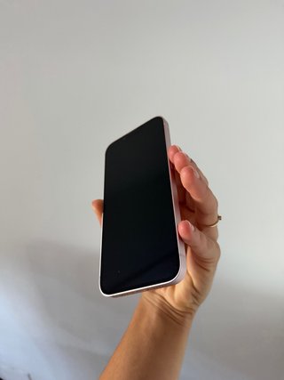 iPhone 13 Rosa 128 GB