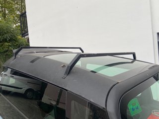 Citroen AMI 2021