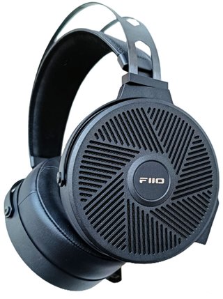 Auriculares FiiO FT5 HI-FI