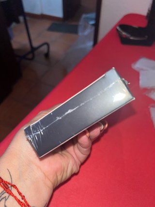 Auricular Bluetooth S109 Business Novo