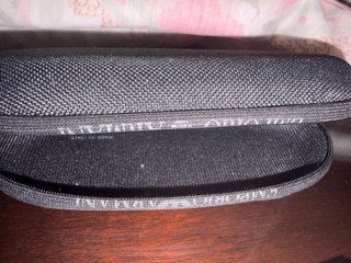 Gafas de Sol Armani Doradas y Marrones