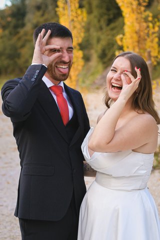 Fotógrafo bodas,  comuniones y bautizos
