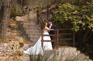 Fotógrafo bodas,  comuniones y bautizos