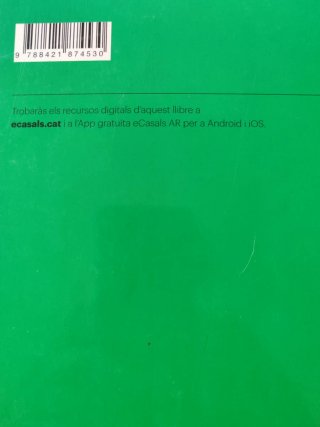 Física 2 bachillerato