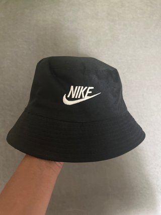 Gorro Nike Negro