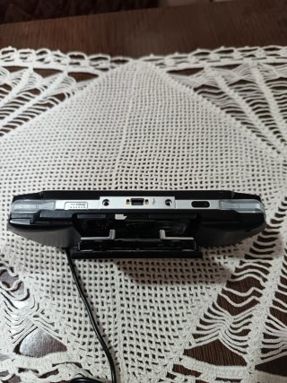 Per parti!! Sony PSP 1000