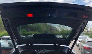 Mercedes-Benz GLC 300e coupe 2020