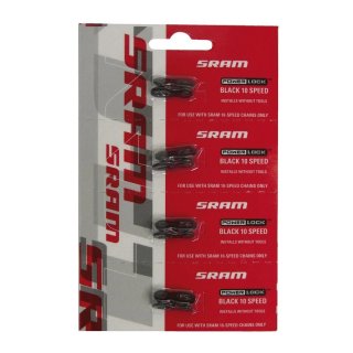 Conectores Rápidos SRAM Power Link 8/9/10/11V