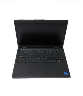 Dell Latitude 3420 14 Full HD
