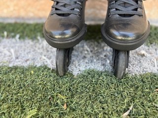 Patines Powerslide NEXT