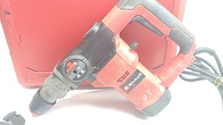 Einhell Martillo Perforador TC-RH 28 3F