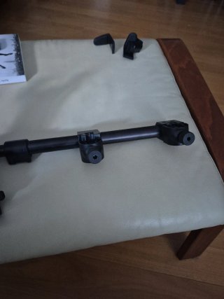 Soporte Tablet/Teléfono Arkon