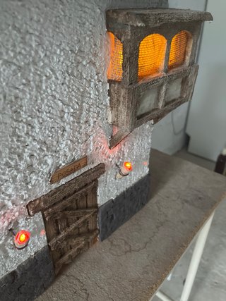Belén Posada Artesanal