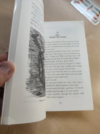 Oxford Bookworms Library: Stage 1: The Adventur...