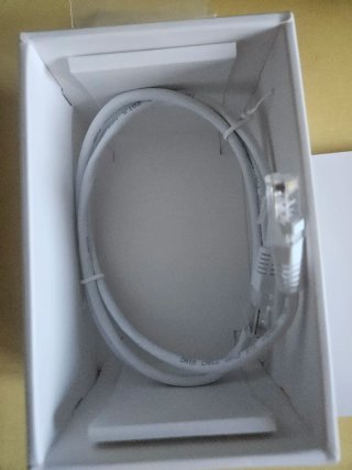 TP-LINK TL-WA850RE Extensor Wi-Fi