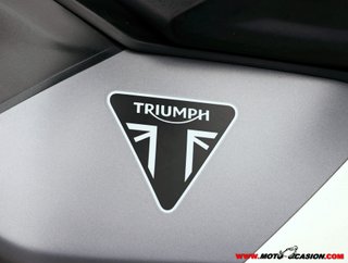 TRIUMPH TIGER 900 RALLY ARAGON EDITION -A2-