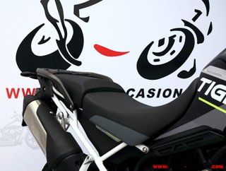 TRIUMPH TIGER 900 RALLY ARAGON EDITION -A2-