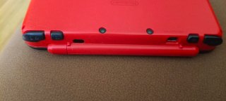 Nintendo 2DS XL Pokémon + 8 juegos