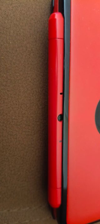 Nintendo 2DS XL Pokémon + 8 juegos