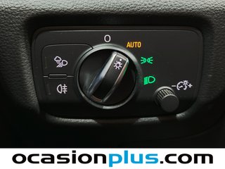 Audi A3 S line edition 2.0 TDI 110 kW (150 CV)