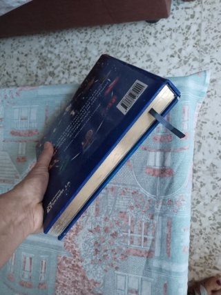 Historias Para Contar  Libro infantil
