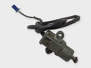 Sensor Caballete Yamaha Yzf 600 R6 600 1998-2000