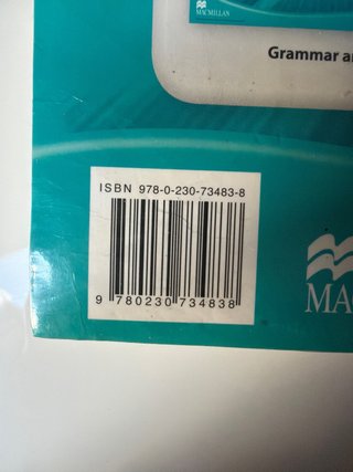 Libro escolar