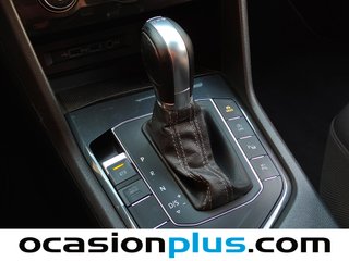 Volkswagen Tiguan Sport 1.5 TSI 110 kW (150 CV) DSG