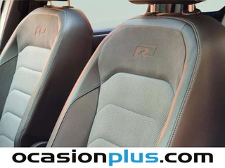 Volkswagen Tiguan Sport 1.5 TSI 110 kW (150 CV) DSG