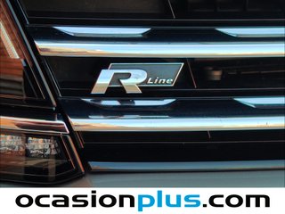 Volkswagen Tiguan Sport 1.5 TSI 110 kW (150 CV) DSG