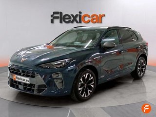 Cupra Terramar 1.5 eTSI 110kW (150 CV) DSG
