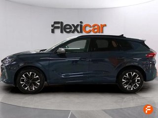 Cupra Terramar 1.5 eTSI 110kW (150 CV) DSG