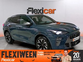 Cupra Terramar 1.5 eTSI 110kW (150 CV) DSG