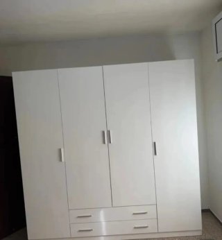 Armadi Nuovi Liquidazione 70%