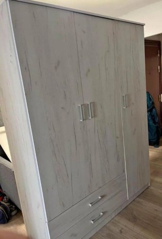 Armadi Nuovi Liquidazione 70%