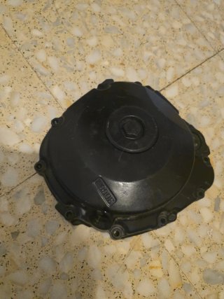 Tapa Embrague Suzuki GSXR 1000 / 1000R (2017-2024)