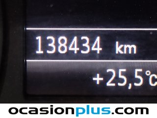 Audi A3 S line edition 2.0 TDI 110 kW (150 CV)
