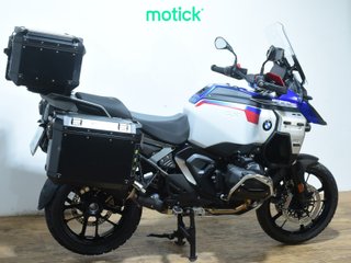 BMW R 1300 GS ADVENTURE(2 PACKS)(AKRA HOMLG+ORIGINAL)