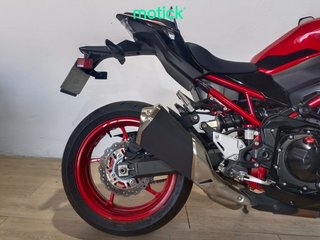 KAWASAKI Z 900 (A2)