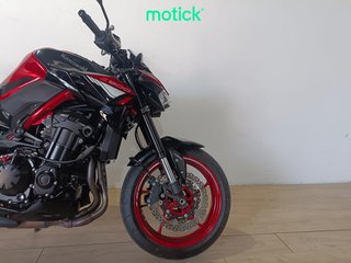KAWASAKI Z 900 (A2)