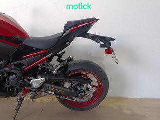 KAWASAKI Z 900 (A2)