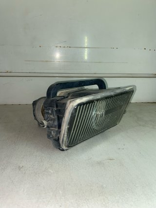 PACK DE LUCES e34 Mas anuncios en perfil