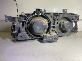 PACK DE LUCES e34 Mas anuncios en perfil