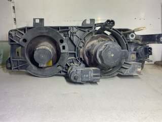 PACK DE LUCES e34 Mas anuncios en perfil