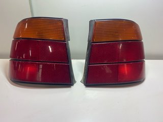 PACK DE LUCES e34 Mas anuncios en perfil