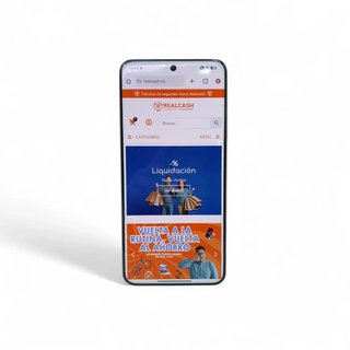 MOVIL XIAOMI 15 ULTRA 16GB/512GB