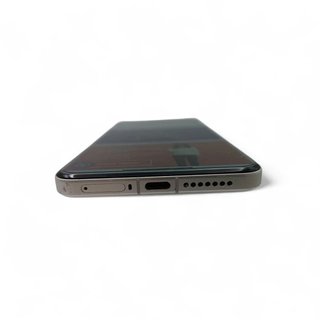 MOVIL XIAOMI 15 ULTRA 16GB/512GB