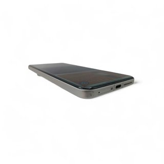 MOVIL XIAOMI 15 ULTRA 16GB/512GB
