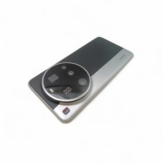 MOVIL XIAOMI 15 ULTRA 16GB/512GB