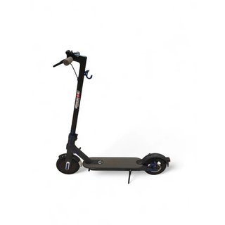 PATINETE ELECTRICO XIAOMI SCOOTER 3+CARGADOR